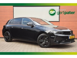 Opel Astra 1.2 Turbo 130PK Clima/PDC/Carplay/LM Velgen