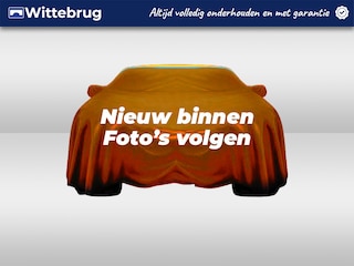 Seat Ibiza 1.0 TSI Style Business Intense Navigatie / Airco (Clima) / Camera / Parkeersensoren / App-connect