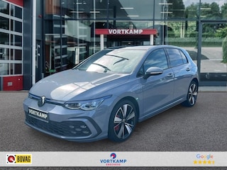 Volkswagen Golf 1.4 TSI DSG GTE PANO-DAK/CAMERA/NAVI/CARPLAY/ACC/STOELVERW