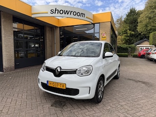Renault Twingo 1.0 SCe Collection Airco