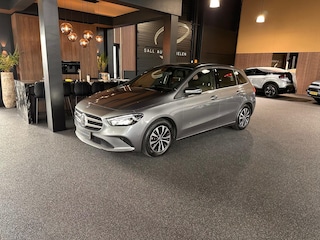 Mercedes-Benz B-klasse 180 Business Line Navi/Camera