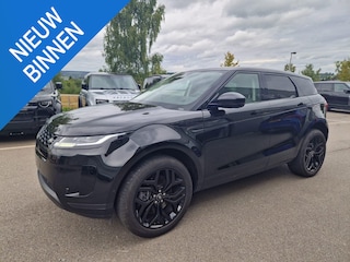 Land Rover Range Rover Evoque 1.5 P300e AWD Topst.
