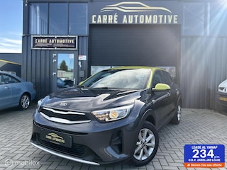 Kia Stonic 1.0 T-GDi DynamicPlusLine|AIRCO|CRUISE|PDC|STOELV