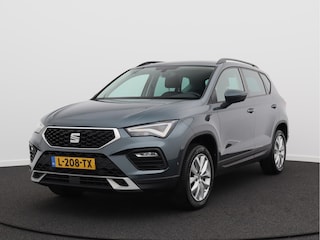 Seat Ateca 1.0 TSI Style Business Intense/ compleet!