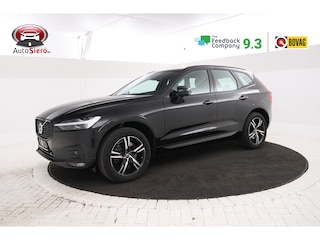 Volvo XC60 2.0 B4 Momentum Business Apple carplay,