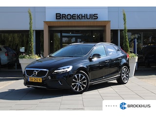 Volvo V40 1.5 T3 Dynamic Edition