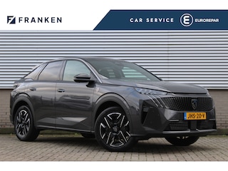 Peugeot 3008 1.2 Hybrid GT | Navigatie | Led | Camera | Climate | Adaptieve cruise