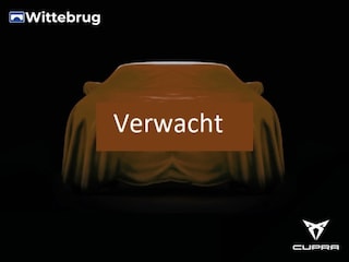 Cupra Leon 1.4 e-Hybrid 245pk Performance DSG Automaat 19"LM velgen / Panoramadak / Voorruit verwarmbaar / Navigatie / Parkeersensoren