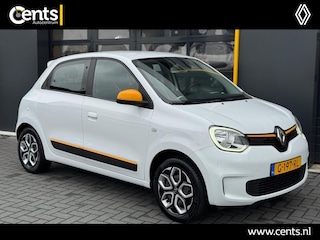 Renault Twingo 1.0 SCe Collection Facelift