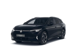 Volkswagen ID.7 GTX Limited Edition 86 kWh 340 PK | Trekhaak | Panoramadak | harman/kardon |