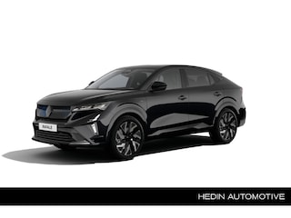 Renault Rafale 1.2 E-Tech full hybrid 200 esprit Alpine Renault Rafale