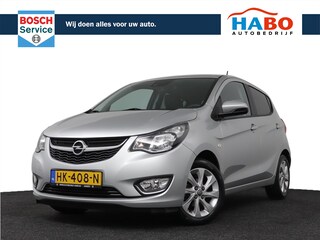 Opel Karl 1.0 ecoFLEX Cosmo ECC/LM/CRUISE/PDC/MISTLAMPEN