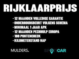 Opel Astra Sports Tourer 1.2 Turbo Hybrid GS