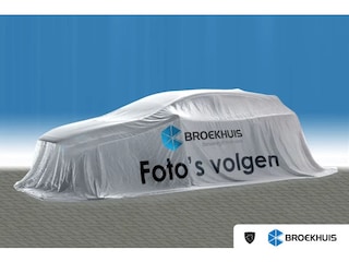 Peugeot 5008 1.2 Hybrid GT | Airco (automatisch) | Cruise control adaptief met Stop&Go | Elektrisch bedienbare achterklep met sensorsturing