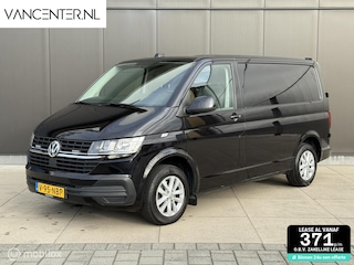 Volkswagen Transporter 2.0 TDI 150PK DSG Automaat Carplay