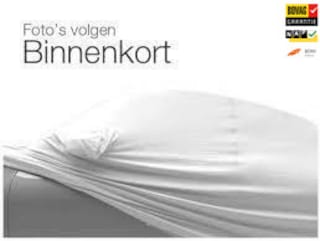 Volkswagen Passat 2.0 Comfortline | sedan| Airco|