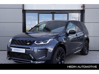 Land Rover Discovery Sport 1.5 P270e PHEV Dynamic SE | Panoramadak | 20" Glos Black | Trekhaak |