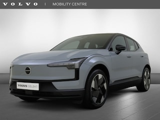 Volvo EX30 Extended Plus 69 kWh | Climate Pack |