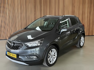 Opel Mokka X 1.6 Selection | PDC | Cruise | Airco