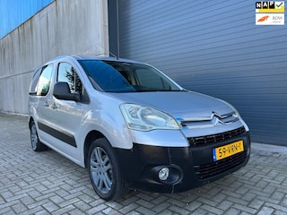 Citroën Berlingo 1.6 HDI 500 Comfort AIRCO NAP 2008