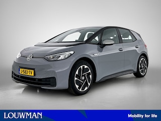 Volkswagen ID.3 First 58 kWh | SOH 94% | Trekhaak