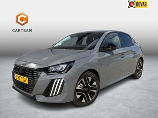 Peugeot 208 1.2 PureTech 100 Allure