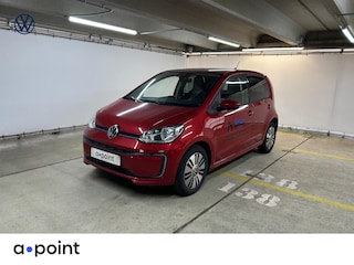 Volkswagen Up Style 83PK | Navigatie via app | Cruise control | LM velgen | Acteruitrijcamera | Multifunctioneel stuurwiel |