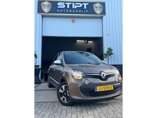 Renault Twingo 1.0|APK|AIRCO|Elek.Ramen|GARANTIE|C.Controle|