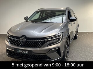 Renault Austral 1.2 E-Tech full hybrid 200 techno esprit Alpine Automaat | Climate controle | Navigatie Full Map | Rondom camera
