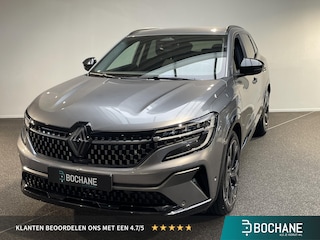 Renault Austral 1.2 E-Tech full hybrid 200 techno esprit Alpine Automaat | Climate controle | Navigatie Full Map | Rondom camera