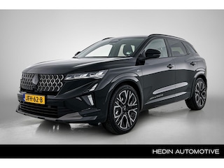 Renault Austral 1.2 E-Tech full hybrid 200 iconic esprit Alpine