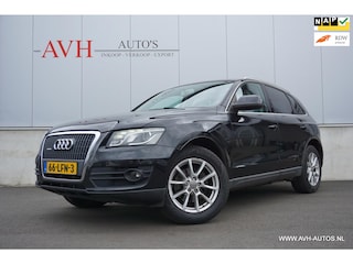 Audi Q5 2.0 TFSI quattro, Rest BPM 1073 euro