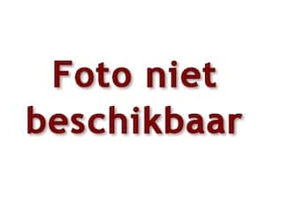 Ford Fiesta 1.0 Style Ultimate
