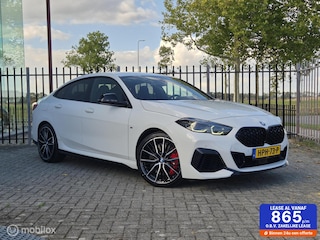 BMW M235i xDrive High Executive | Pano