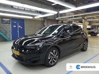 Opel Corsa 1.2 Turbo GS | Achteruitrijcamera | Airco | Apple Carplay/Android Auto|telefoonintegratie premium