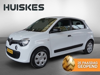 Renault Twingo 1.0 SCe Authentique