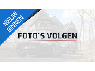 Nissan Qashqai 1.3 MHEV Xtronic Tekna Plus | Stoelmassage | Full option