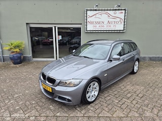 BMW 3-serie Touring 318i Corporate Lease M Sport Edition