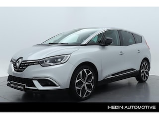 Renault Scénic 1.3 TCe Techno 7p.