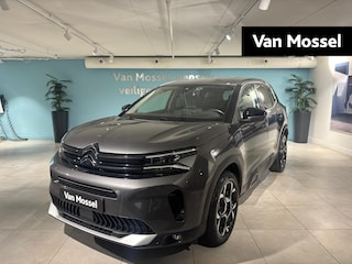Citroën C5 Aircross 1.6 Plug-in Hybrid 180 Feel