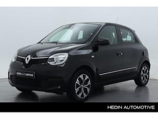Renault Twingo 1.0 SCe Limited
