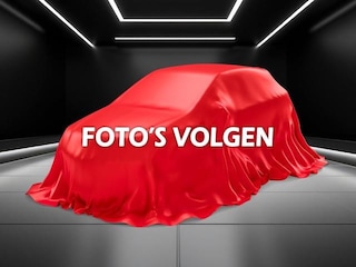 Kia Rio 1.0 TGDI GT-Line Airco-Cruise-Schuifdak-Led-Camera
