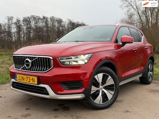 Volvo XC40 1.5 T4 Recharge Inscription Expression Automaat / Panoramadak / Harman-Kardon / Camera / Navi / Clima / PDC / Cruise /