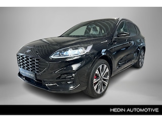 Ford Kuga 2.5 PHEV ST-Line X | Panoramadak | Driver Assistance | Winter Pack | Technology Pack | Trekhaak Wegklapbaar | 20"