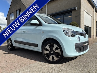 Renault Twingo 1.0 SCe Expression Airco / Parkeersensors / Cruise control