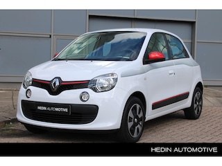 Renault Twingo 1.0 SCe Collection Airco | Stuurbekrachtiging | Zuinig