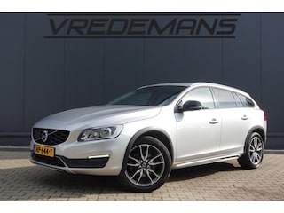 Volvo V60 2.0 D3 Momentum Business