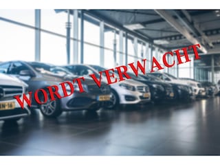 Mercedes-Benz GLC 250 4MATIC Line AMG | Exclusive | Trekhaak