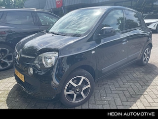 Renault Twingo 1.0 SCe Limited | Airco | Sensoren Achter | Bluetooth | Elektrische Ramen Voor
