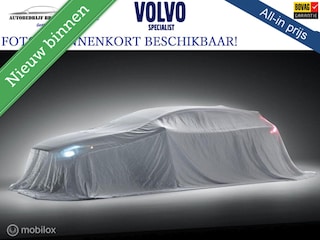 Volvo XC40 2.0 T4 190PK GEARTRONIC8 INSCRIPTION | STANDKACHEL | CAMERA | SCANDINAVIAN LINE